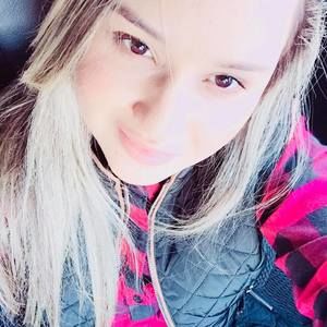 Meet your Posher, Danny